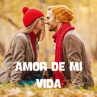 Imagenes con Frases de Amor icon