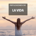 Reflexiones de la Vida