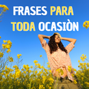 Frases Para Toda Ocasión-APK