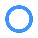 The Perfect Circle Draw APK