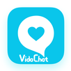 VidaChat - Free Video Chat APK