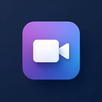 Vidacious APK
