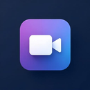 Vidacious APK