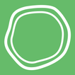 Soilmentor آئیکن