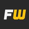 Fitwin - Walk and Win icon