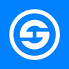 GoldenSteps icon