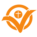 Radio Vida en Abundancia APK