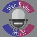 APK Rádio Vida FM