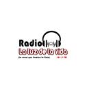 Radio la luz de la vida APK