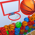 Dunk Blast