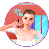 Face Dance APK