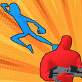 Fighter Assasin