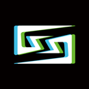 Dyness Console APK