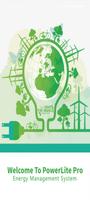 Poster PowerLite Pro