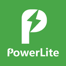 PowerLite APK