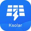 Ksolar APK