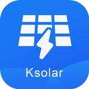 Ksolar APK