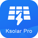 Ksolar Pro APK