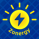 Zonergy APK