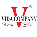 Vida Home Service