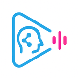 Reels Shorts Video Maker-VidAI APK