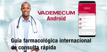 Vademecum Internacional