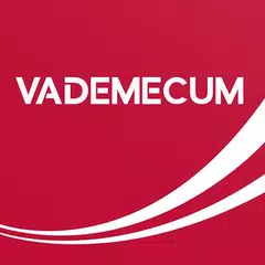 Vademecum Internacional アプリダウンロード