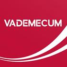 Vademecum Internacional アイコン