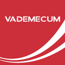Vademecum Internacional APK