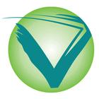 Vidal Health Partner biểu tượng