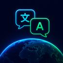 Translator AI Translate and Go APK