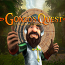 Ancient Gonzo Adventures APK