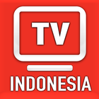 ikon TV Indonesia : Semua Saluran L