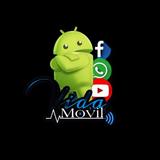 VIDA MOVIL 5G ikona