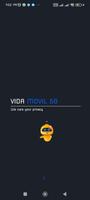 برنامه‌نما VIDA MOVIL 5G عکس از صفحه