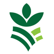 VIDANVN-MAPS icon