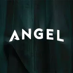 Angel Studios XAPK download
