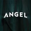 ”Angel Studios