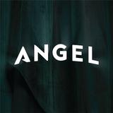 Angel Studios 아이콘