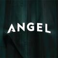 Angel: TV & Movies