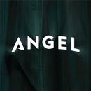 APK Angel: TV & Movies