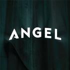 Angel icono