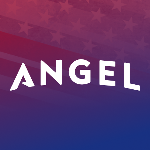 Angel: Watch Movies & TV Shows