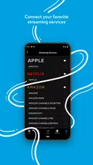 VidAngel XAPK 下載