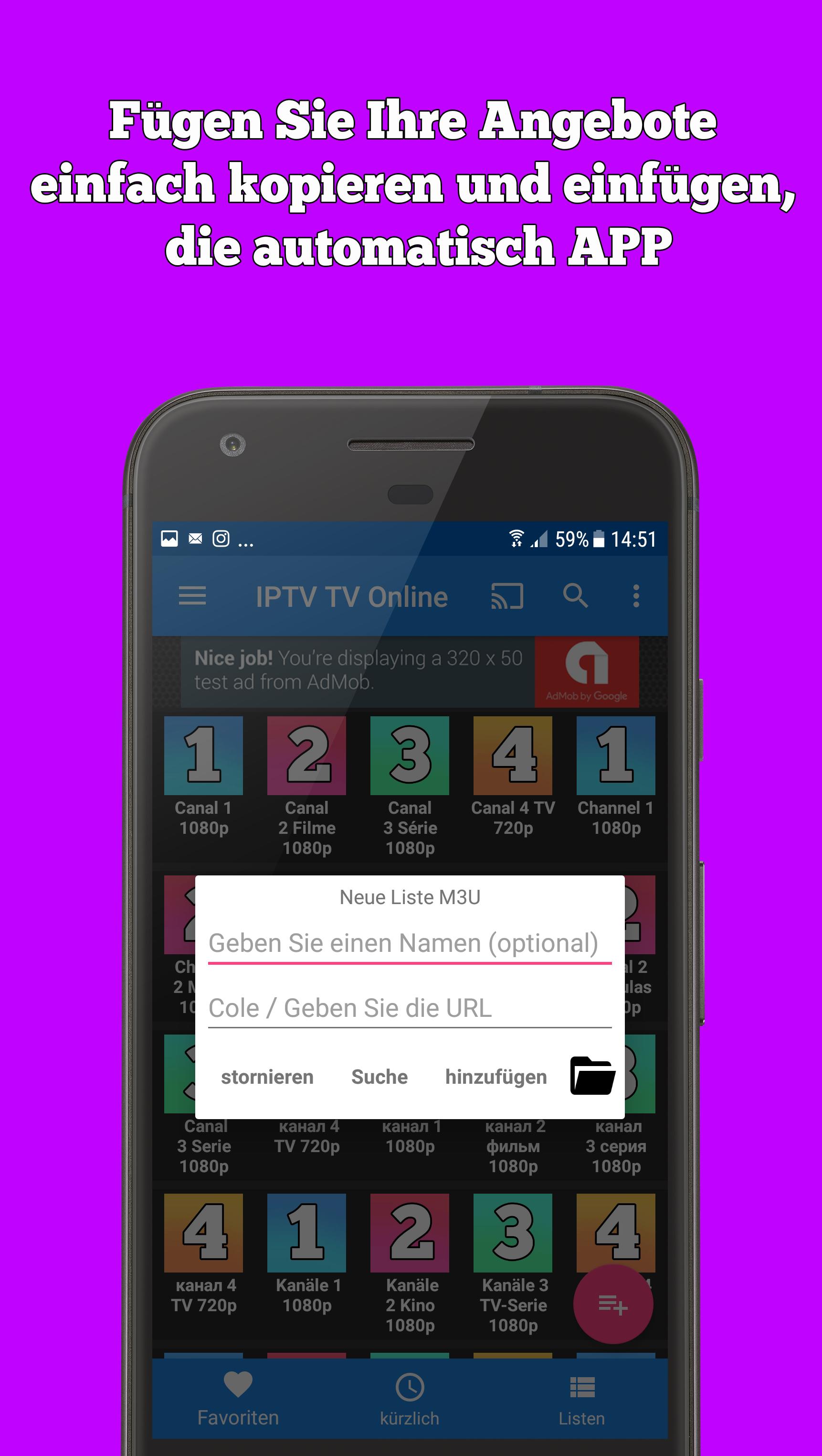 Onlinetv Kostenlos Onlinetv Kostenlos