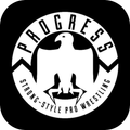 Demand PROGRESS