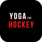 Yoga for Hockey 圖標