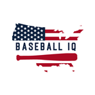 Baseball IQ icône