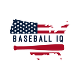 Baseball IQ icono