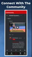 Baseball IQ Ekran Görüntüsü 4